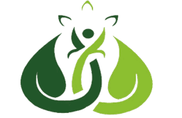 Swasthalaya logo