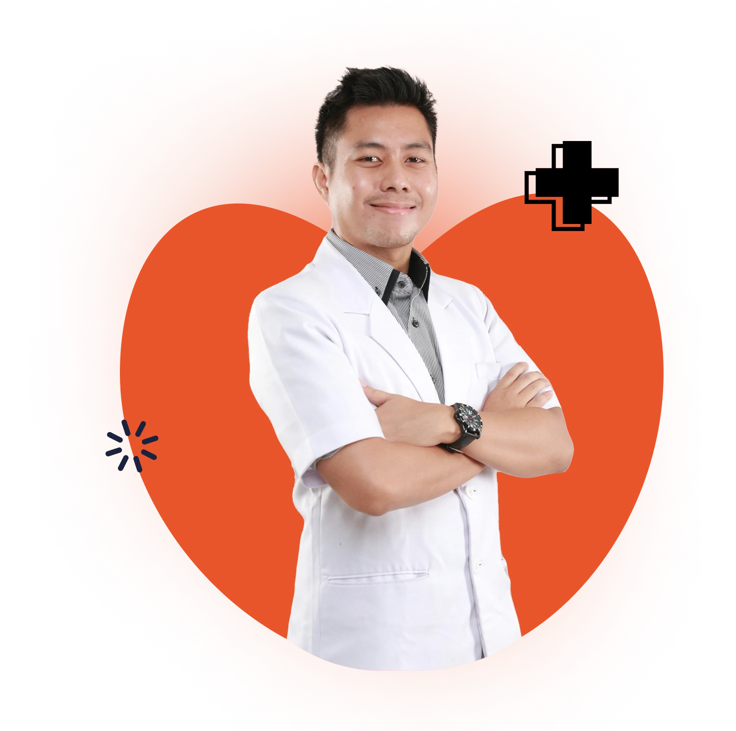 doctor